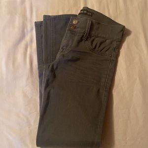 Grey Express Women’s Jeans